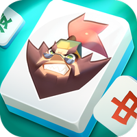 麻将三国安卓版-麻将三国下载 v1.1