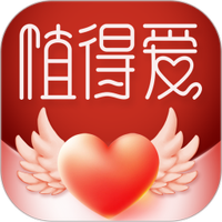 值得爱生活服务图