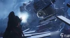 燕云十六声大散关镇守开启方法介绍