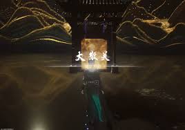 燕云十六声大散关镇守开启方法介绍