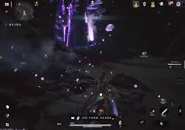 燕云十六声大散关镇守开启方法介绍