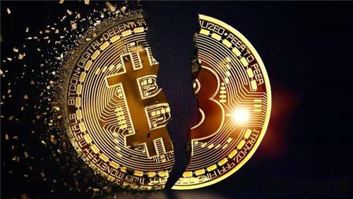 现在玩比特币的平台_哪些平台可以卖虚拟产品-第1张图片-binance下载