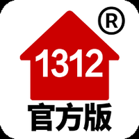 1312欢乐耍大牌图