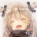 Memento Mori手游国际服图