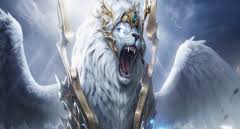 命运方舟召唤师心有灵犀金如何选择