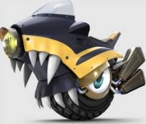 星之卡比天空骑士载具强度如何排名-星之卡比天空骑士载具强度排行情况