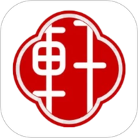 式苏轩APP手机版正版下载-式苏轩最新版安卓版免费安装 v2.6.6