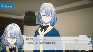 暗徒誓约玩法介绍