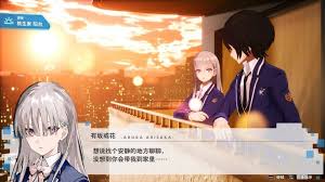 暗徒誓约玩法介绍