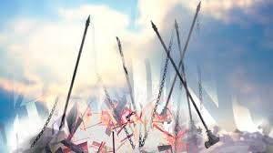 暗徒誓约玩法介绍