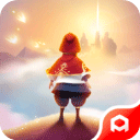 光之境国际服图