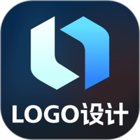 logo设计制作私人特定图