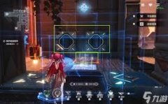 鸣潮潮蚀模拟99波怎么通关-鸣潮潮蚀模拟99波通关要点有哪些