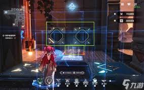 鸣潮潮蚀模拟99波怎么通关