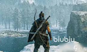 仁王3山狗怎么打