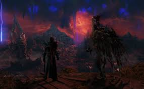 命运方舟如何获得118世界树之叶