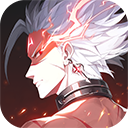 晶核手游官网版下载-晶核手游下载安装 v1.10.0