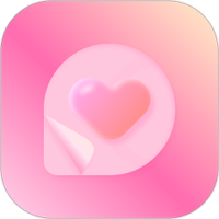 恋爱纪念日记图