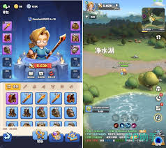 勇者联盟牧师纹章怎么搭配