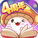 冒险王3OL游戏下载官网版-冒险王3OL手游安卓版 v10.1.14