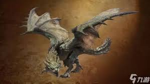 怪物猎人荒野1.04龟壳长枪如何配装