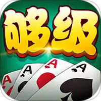 多乐够级单机版图