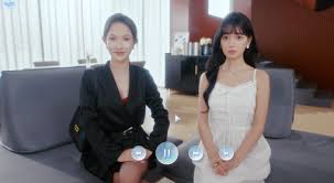 恋爱吗我家猫会后空翻成就列表一览