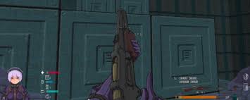 逃出从此以后全太阳宝石在哪获取