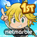 七大罪小小编年史图