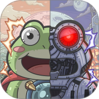 最强蜗牛游戏-最强蜗牛下载 v0.12.251219.02-0.4.135