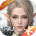 全民奇迹2手游正式版图