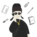 穿越人生游戏图