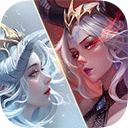 地下城堡3魂之诗图