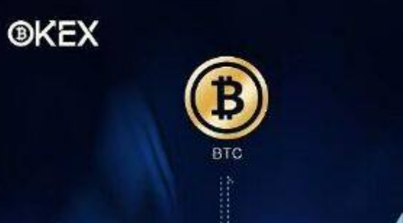 数字货币量化交易app 币圈合约量化交易软件-第1张图片-binance下载 数字货币量化交易app 币圈合约量化交易软件-第1张图片-binance下载