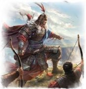 王于兴师武将妲己技能是什么-王于兴师武将妲己技能有哪些介绍说明