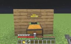 我的世界如何召唤典狱长-我的世界典狱长召唤方法