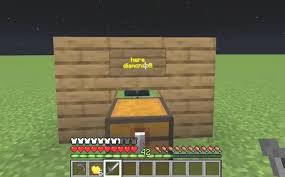 我的世界如何召唤典狱长