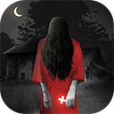 无尽恐怖模拟器图