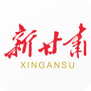 新甘肃客户端-新甘肃app下载 v7.5.0