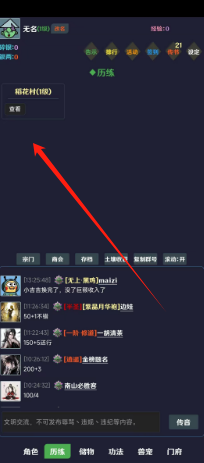 6ee5e82949c4a4e5a530eef6af9d8b66.png 2496b80afbe8ac9de9af7f809fc84fd.png