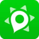 小见APP下载-小见下载 v6.4.31