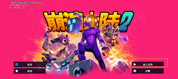 a9aec55f82d879fc0742a28b29d7650f.png image.png