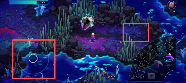 1ff911c7f7af342b6279fedbabc3276c.png image.png