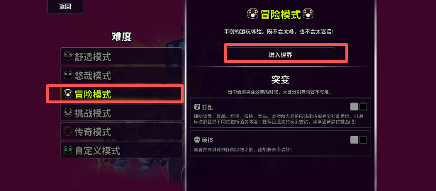 f5728988f18bcacbc26df8e01324389b.png image.png