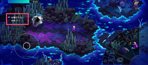 bd4f20ffd520d36650413db7f2c934ec.png image.png