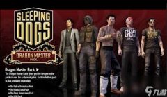 热血无赖怎么玩-热血无赖玩法攻略