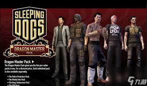 热血无赖怎么玩