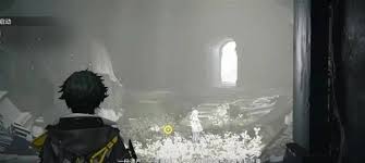 明日方舟终末地有哪些彩蛋