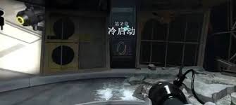 明日方舟终末地有哪些彩蛋