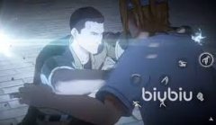 异人之下中巴伦怎么样-异人之下巴伦厉害吗